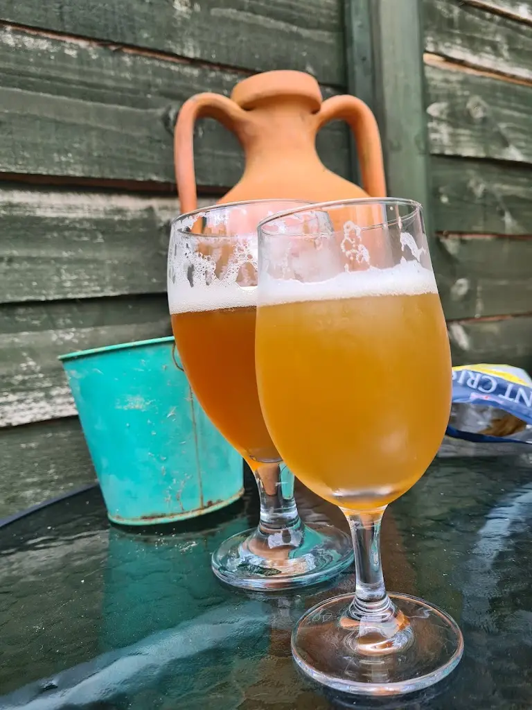 Menu_Tap 17 Micro Bar_Headcorn_image_7