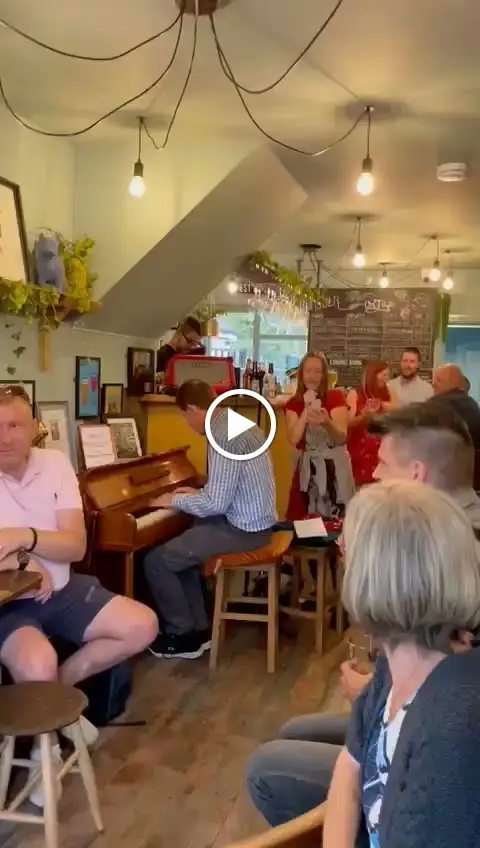 Tap 17 Micro Bar_Headcorn_slider_image_2