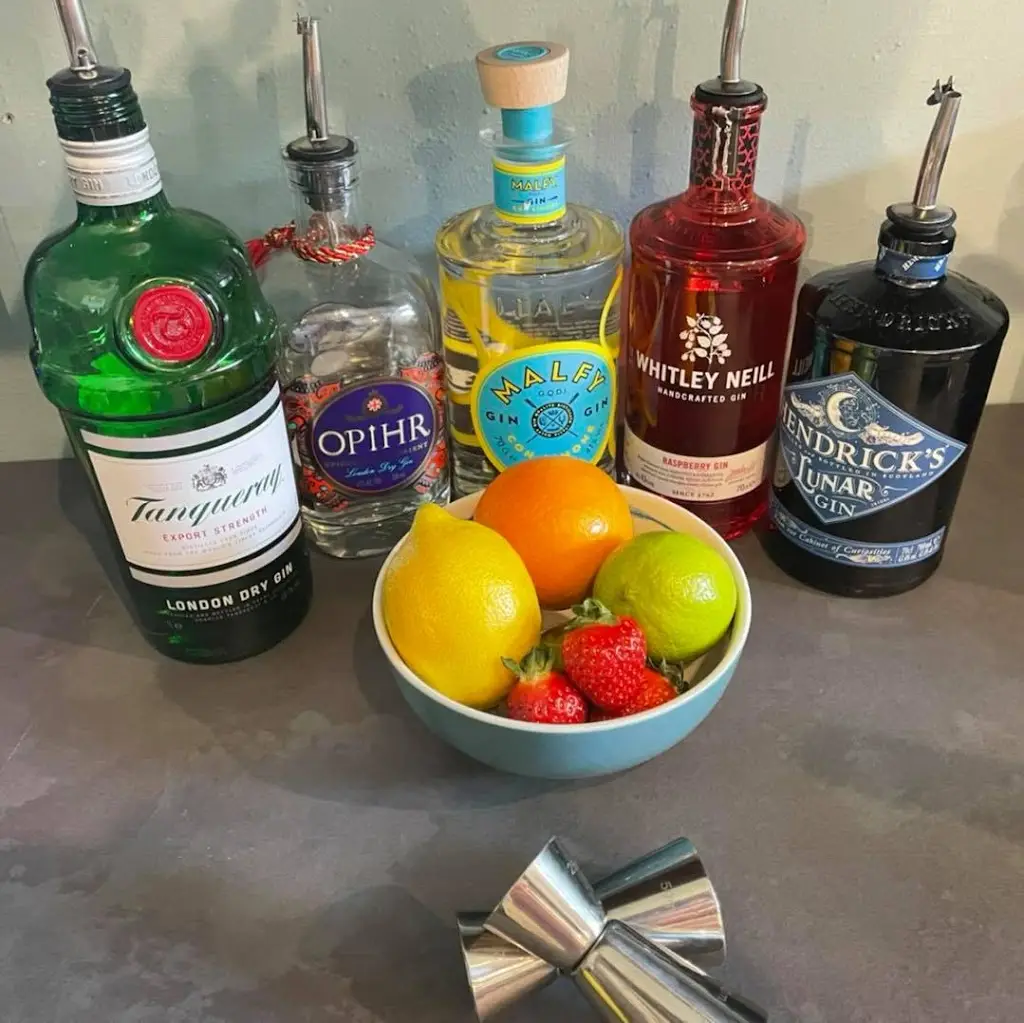 Tap 17 Micro Bar_Headcorn_slider_image_3