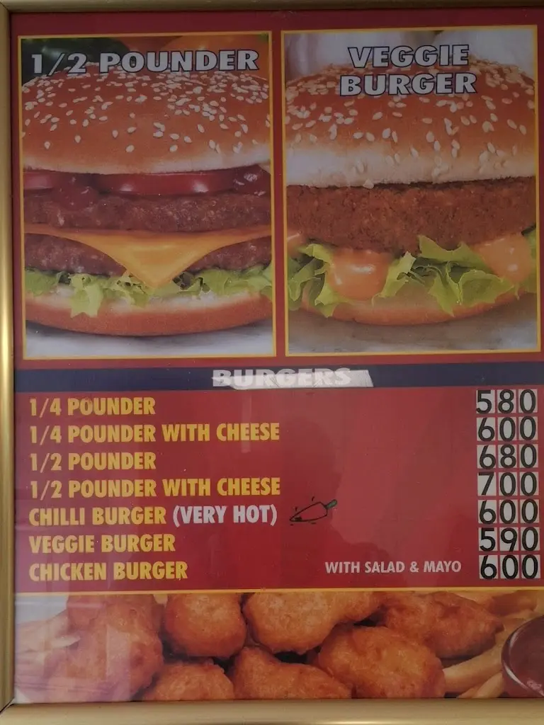 Menu_The Headcorn Charcoal Grill_Headcorn_image_2