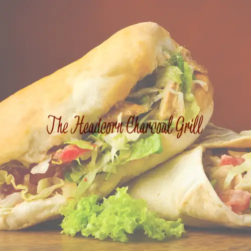 The Headcorn Charcoal Grill_Headcorn_slider_image_2