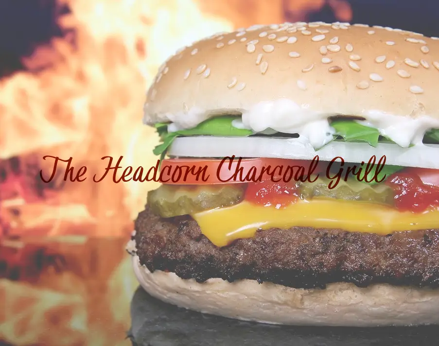 The Headcorn Charcoal Grill_Headcorn_slider_image_3