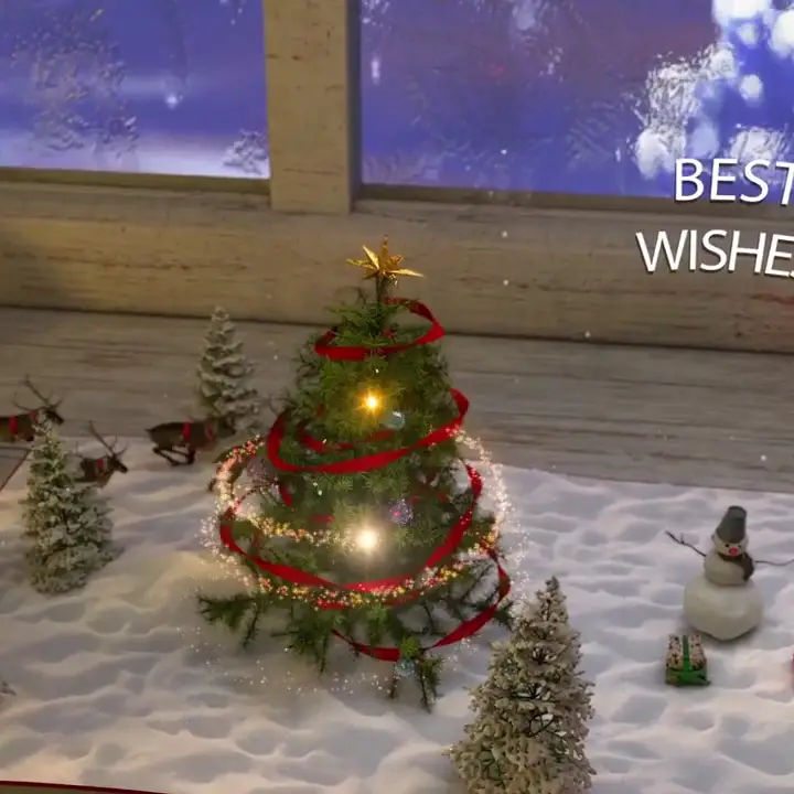 The Flying Horse_Headcorn_slider_image_2