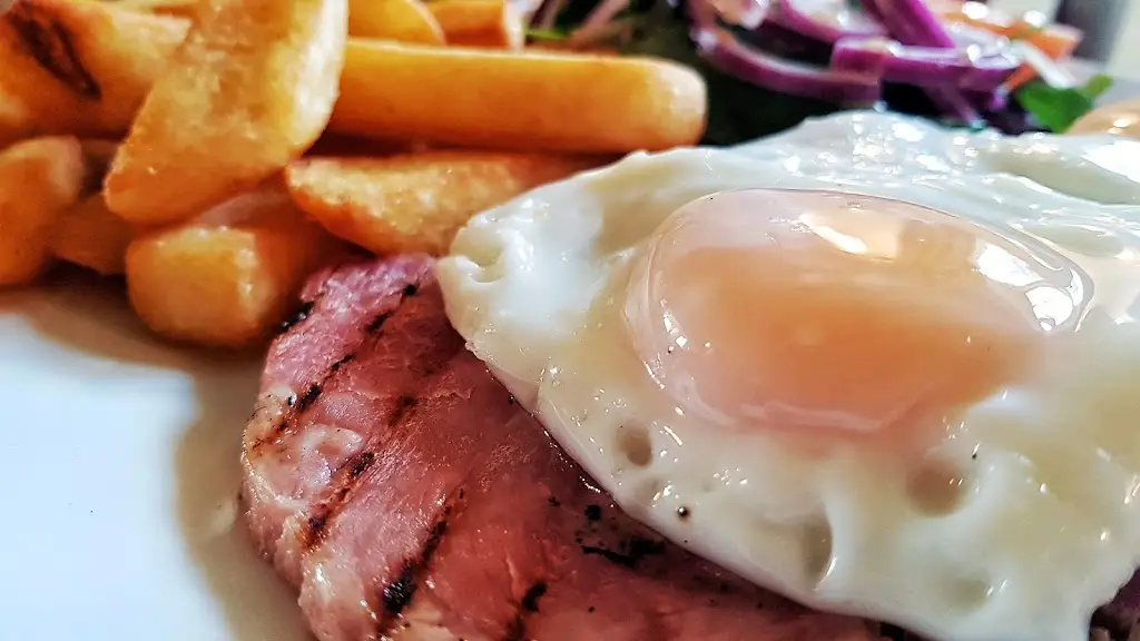 The Flying Horse_Headcorn_slider_image_3