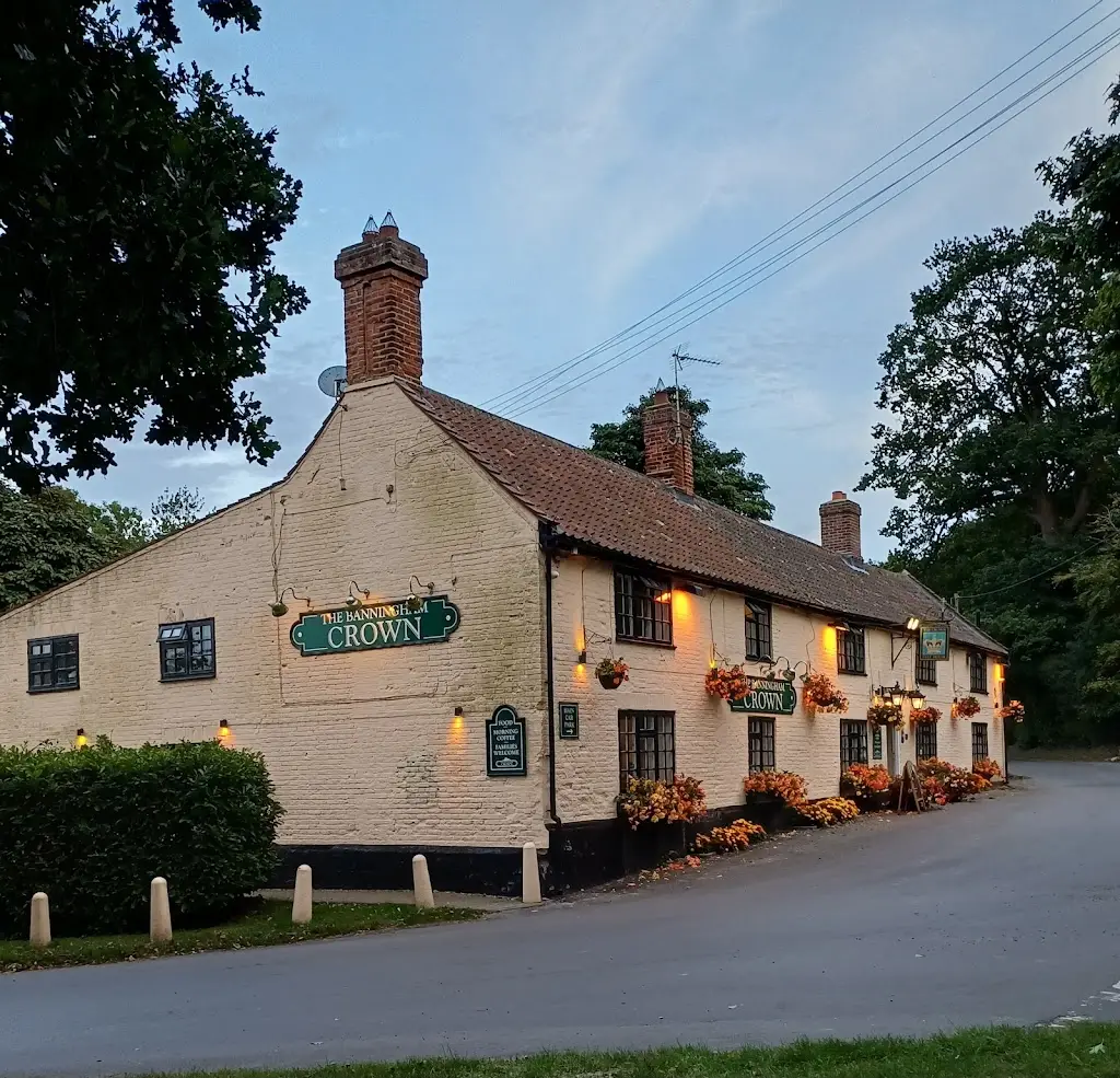 Banningham Crown_Aylsham_slider_image_3