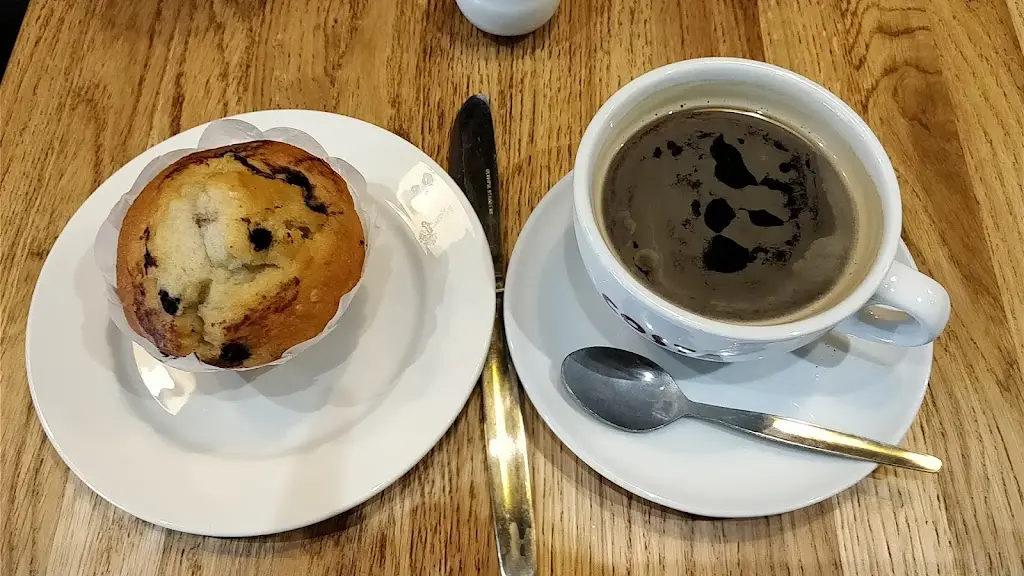 Menu_Costa Coffee - Headcorn_Headcorn_image_2