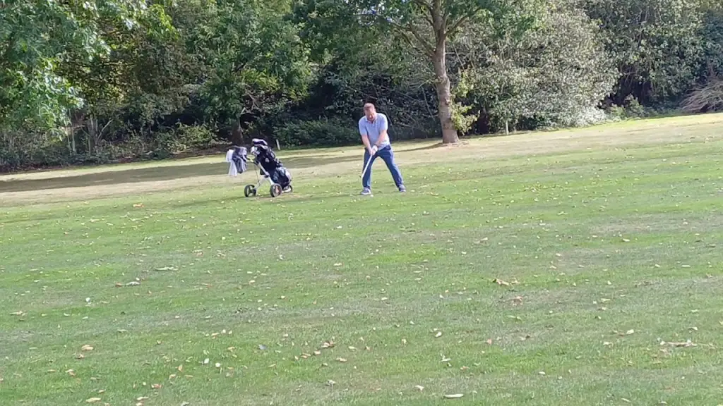 Weald of Kent Golf Course & Hotel_Headcorn_slider_image_2