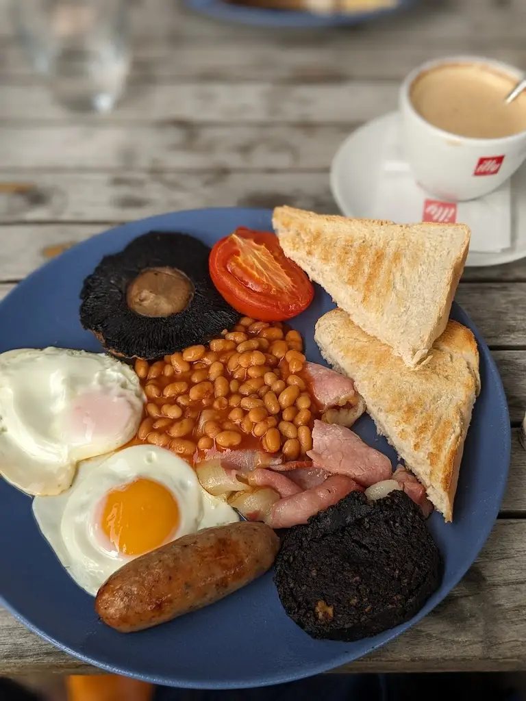 Menu_The Potting Shed_Headcorn_image_5