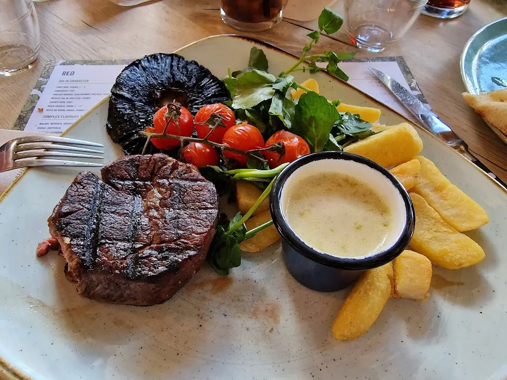 Menu_The Potting Shed_Headcorn_image_6