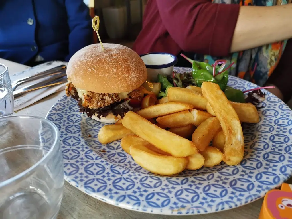 Menu_The Potting Shed_Headcorn_image_8
