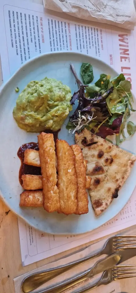 Menu_The Potting Shed_Headcorn_image_9