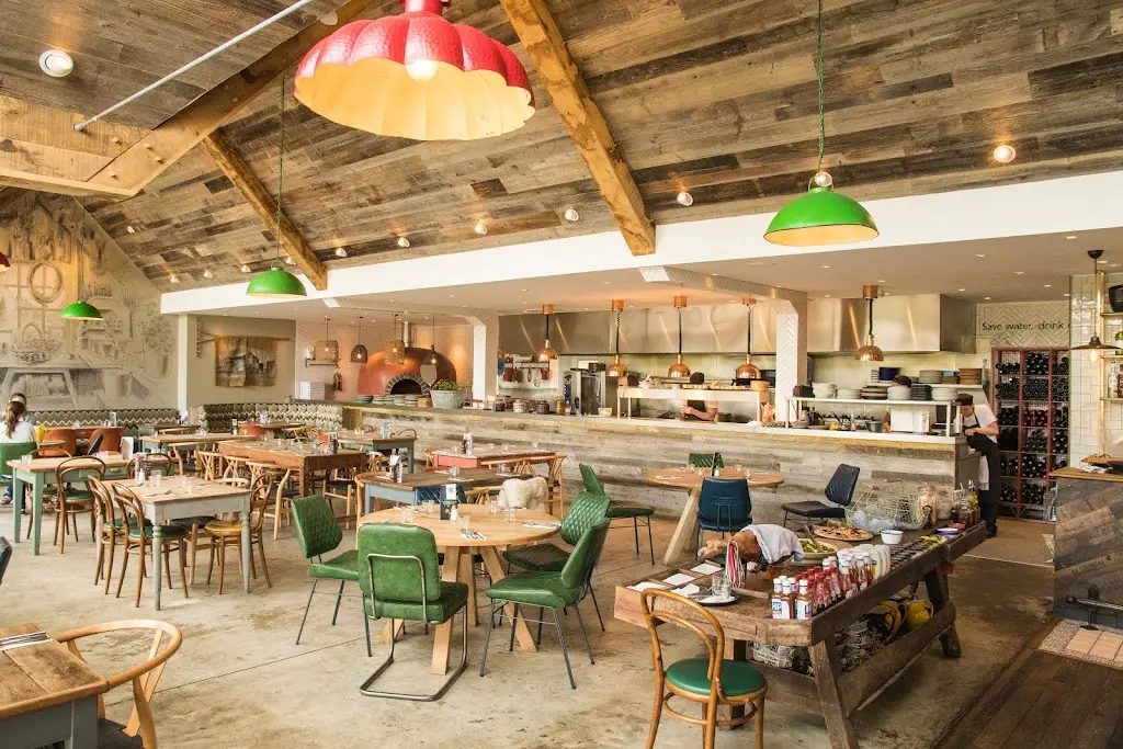 The Potting Shed_Headcorn_slider_image_1