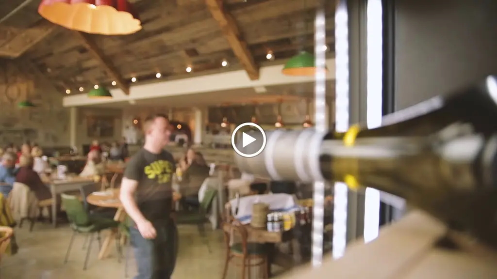 The Potting Shed_Headcorn_slider_image_2