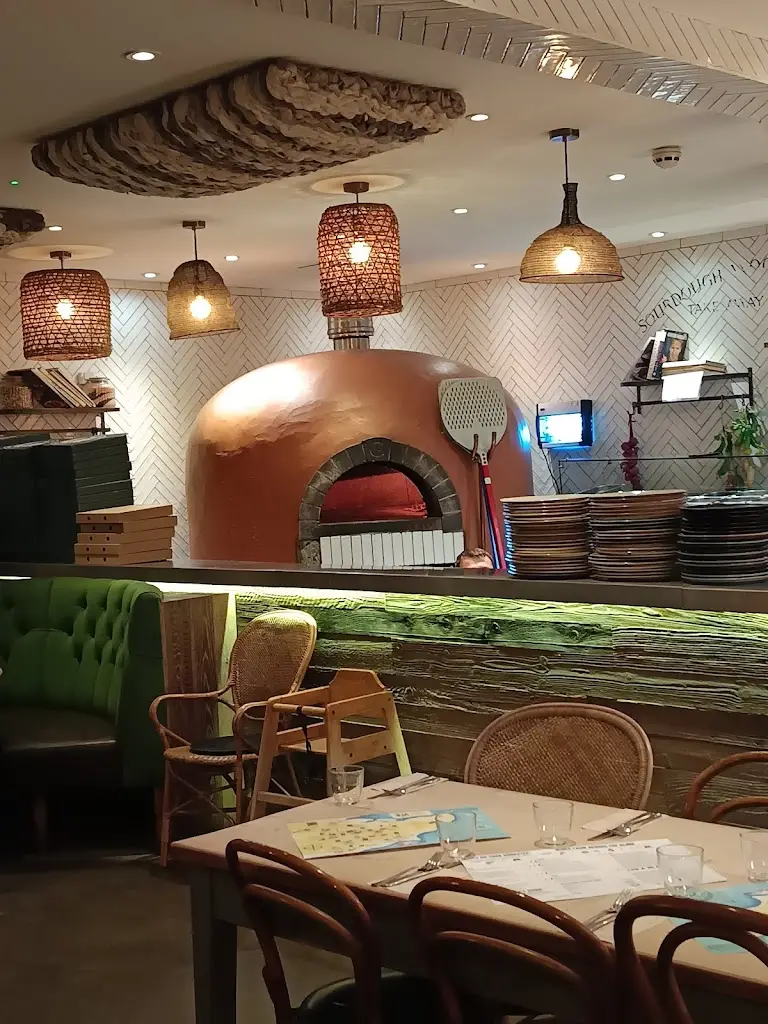 The Potting Shed_Headcorn_slider_image_3