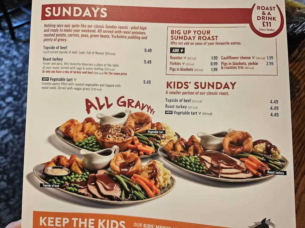 Menu_Shamblehurst Barn_Hedge End_image_1