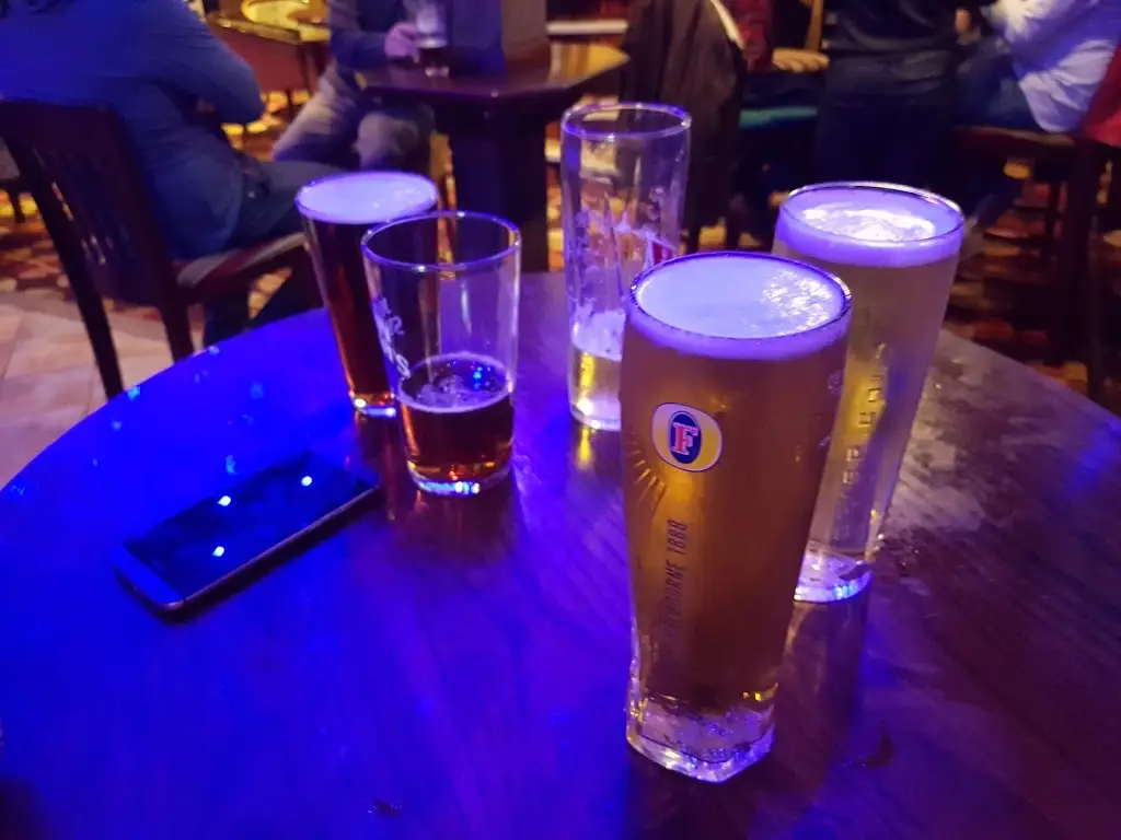 Menu_Shamblehurst Barn_Hedge End_image_5