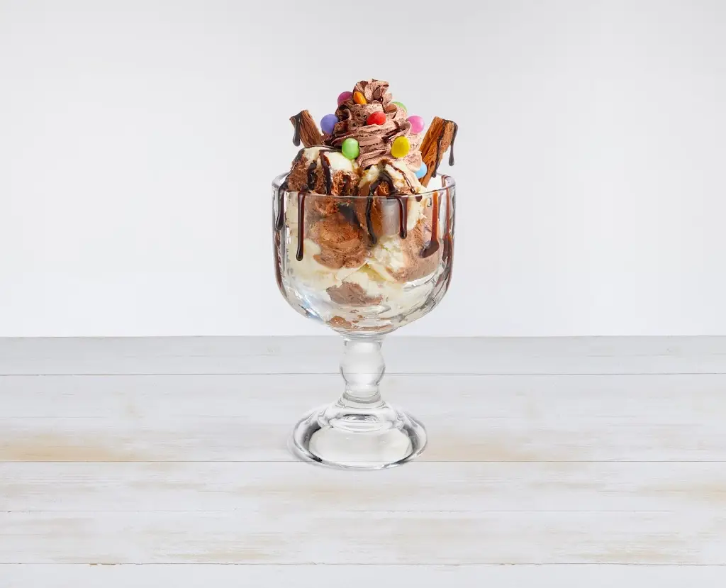 Menu_Shamblehurst Barn_Hedge End_image_7