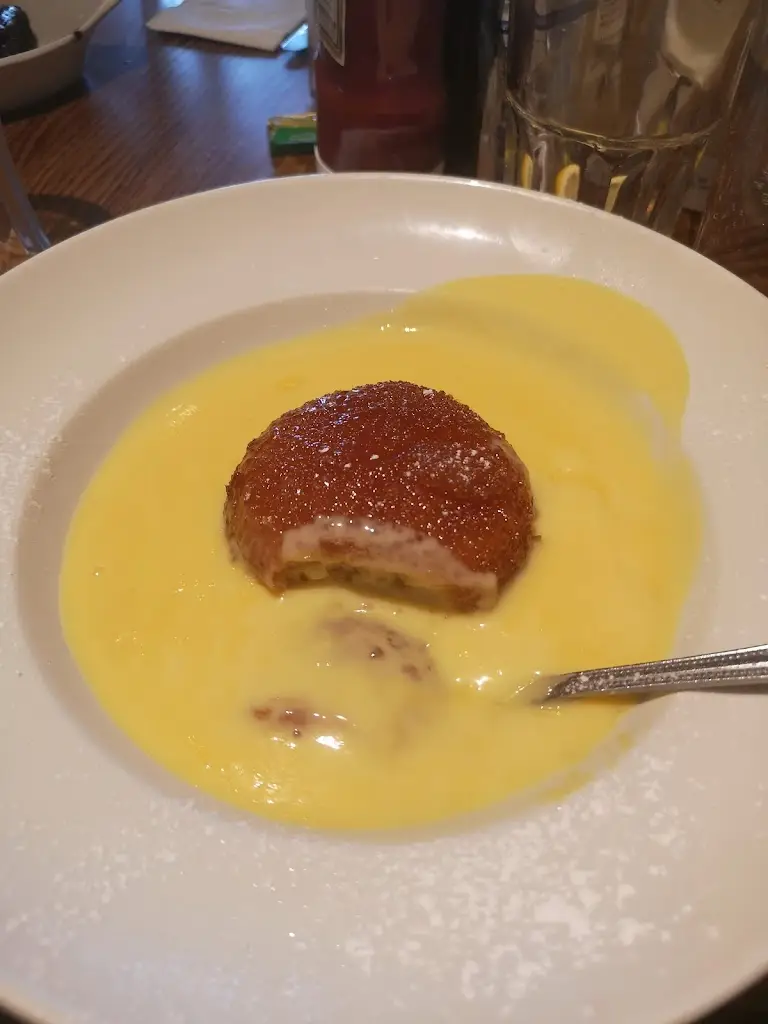 Menu_Shamblehurst Barn_Hedge End_image_8