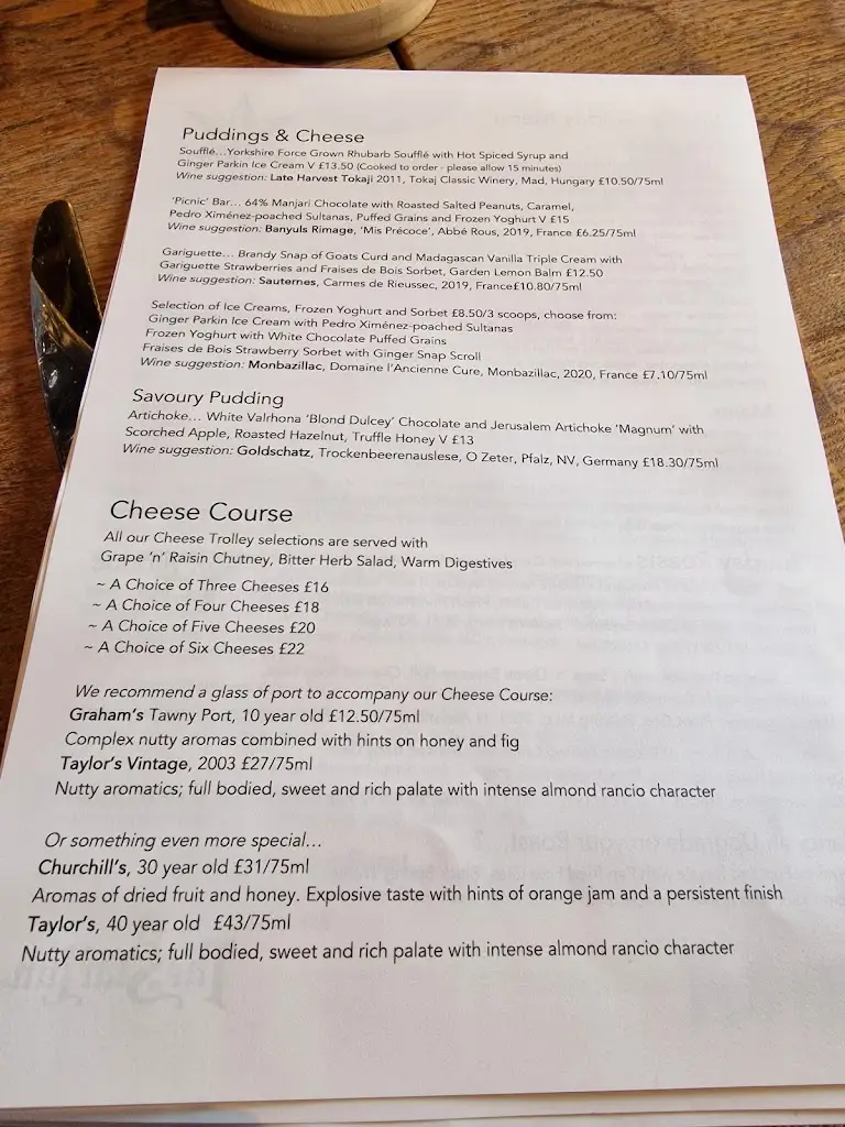 Menu_The Star Inn_Helmsley_image_3