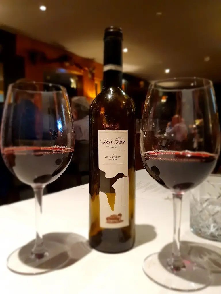 Menu_The Star Inn_Helmsley_image_5