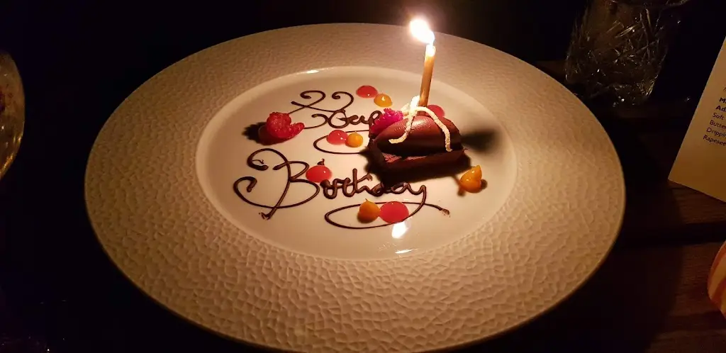 Menu_The Star Inn_Helmsley_image_6