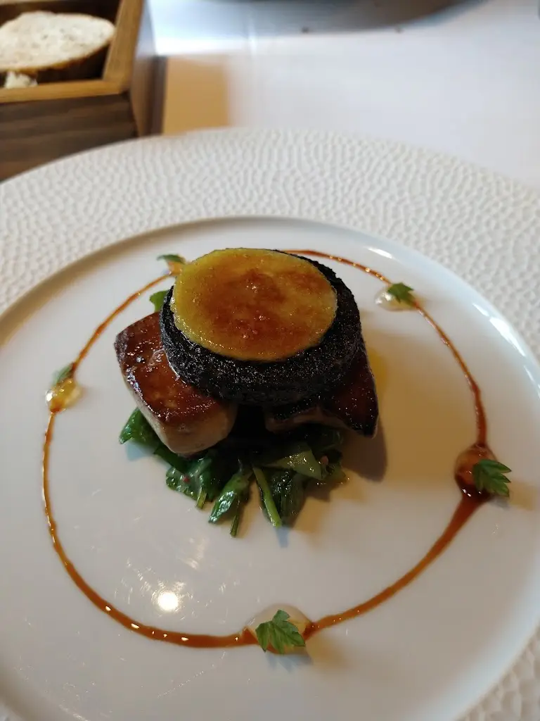 Menu_The Star Inn_Helmsley_image_7