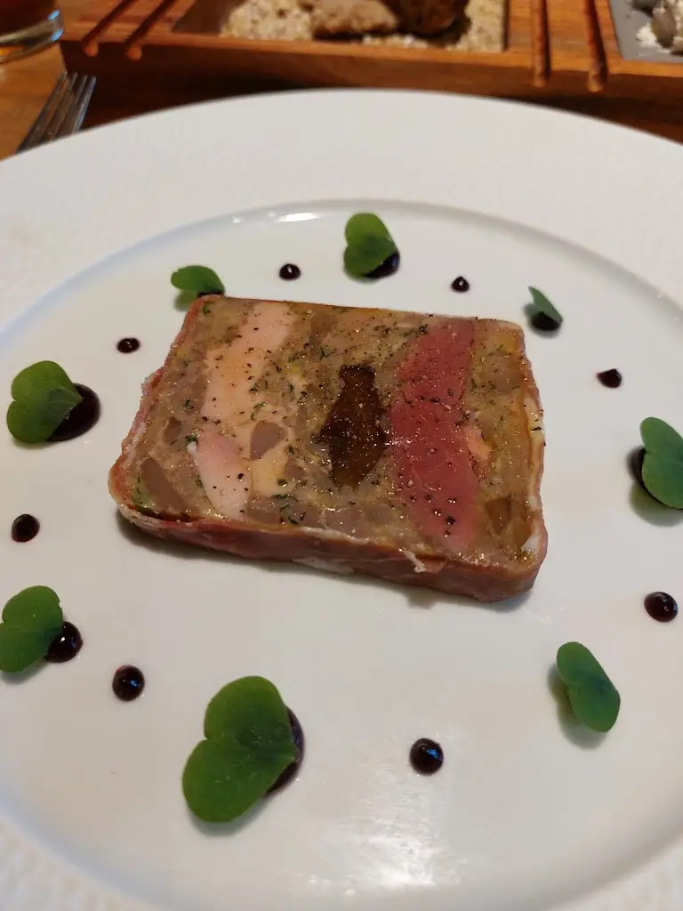 Menu_The Star Inn_Helmsley_image_9