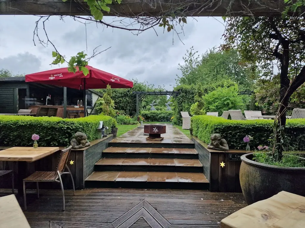 The Star Inn_Helmsley_slider_image_1