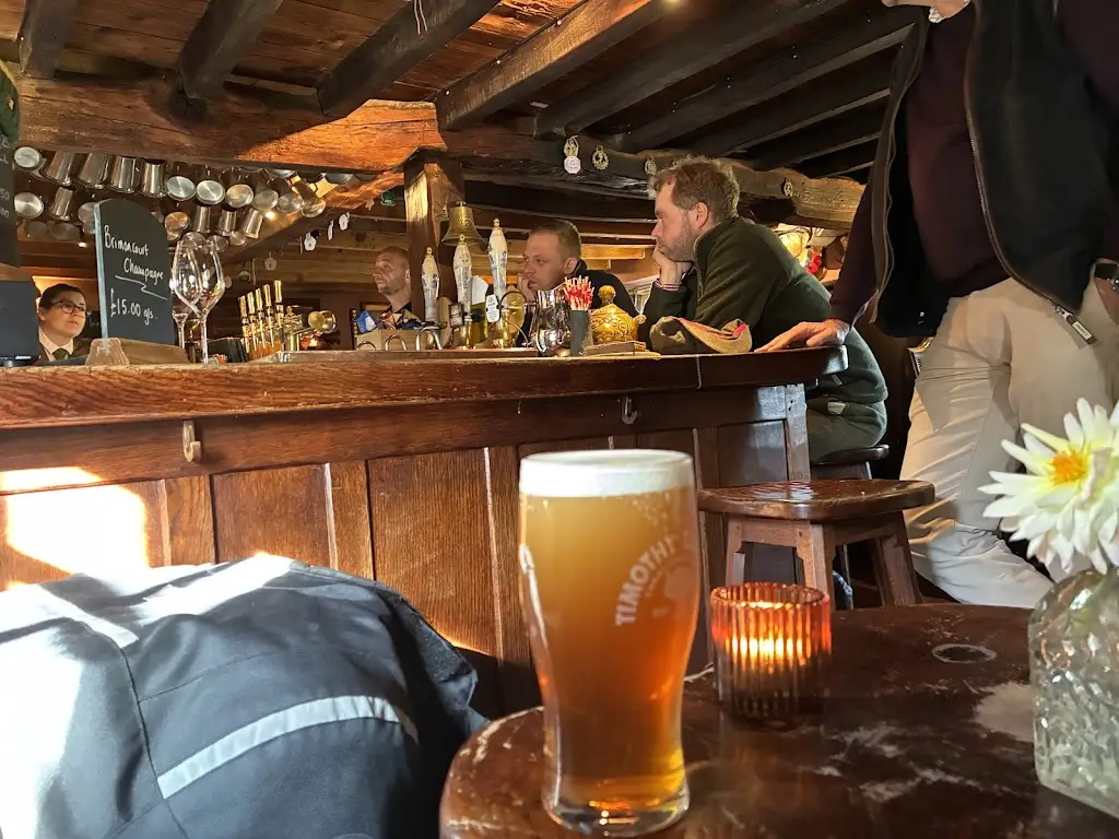 The Star Inn_Helmsley_slider_image_3