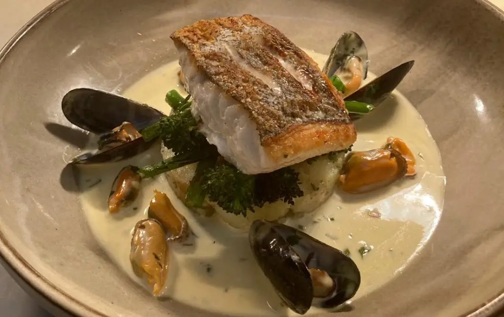 The Admiral Hornblower_Helpston_slider_image_3