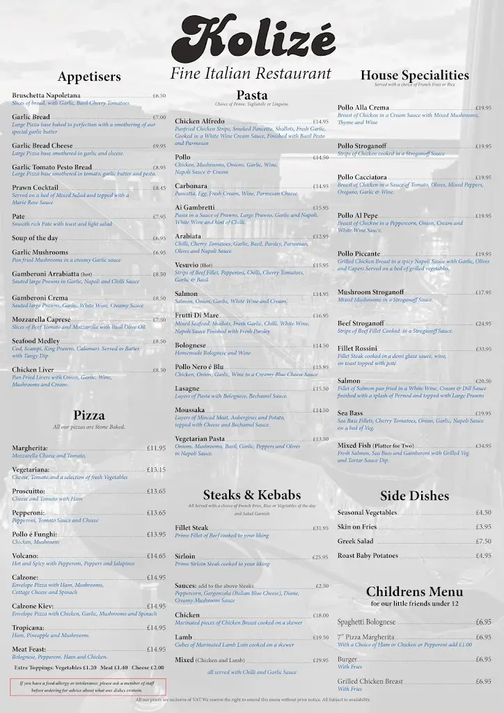 Kolize Pizzeria_Hedon_menu_image_1