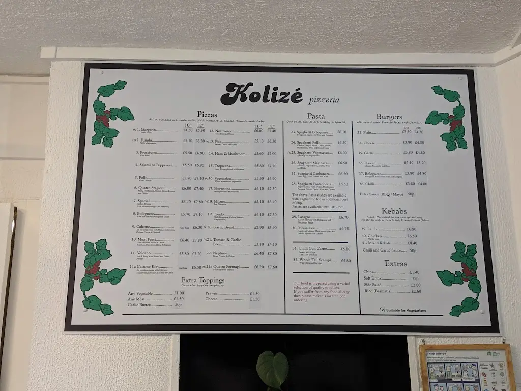 Menu_Kolize Pizzeria_Hedon_image_2