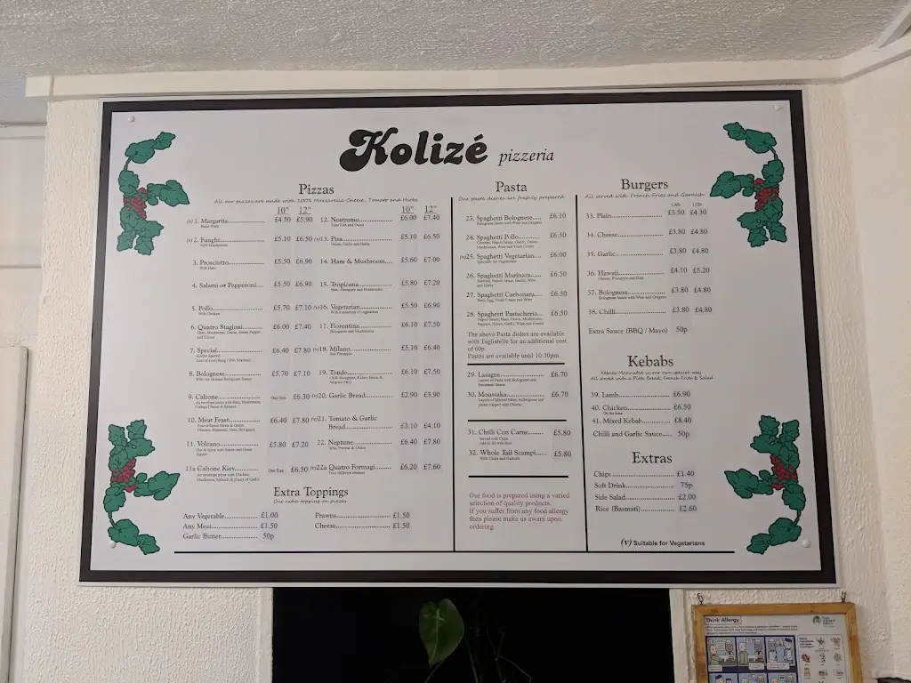 Menu_Kolize Pizzeria_Hedon_image_3