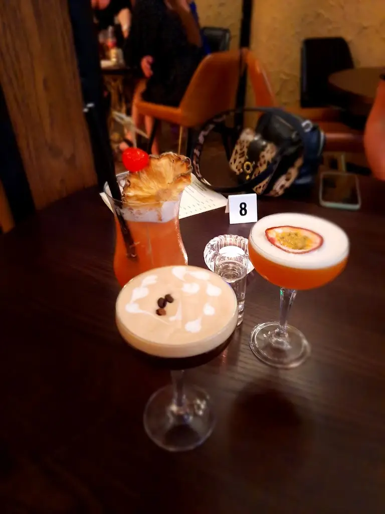 Menu_Kolize Pizzeria_Hedon_image_4