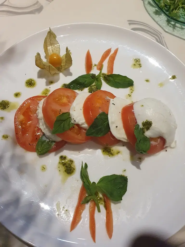 Menu_Kolize Pizzeria_Hedon_image_5