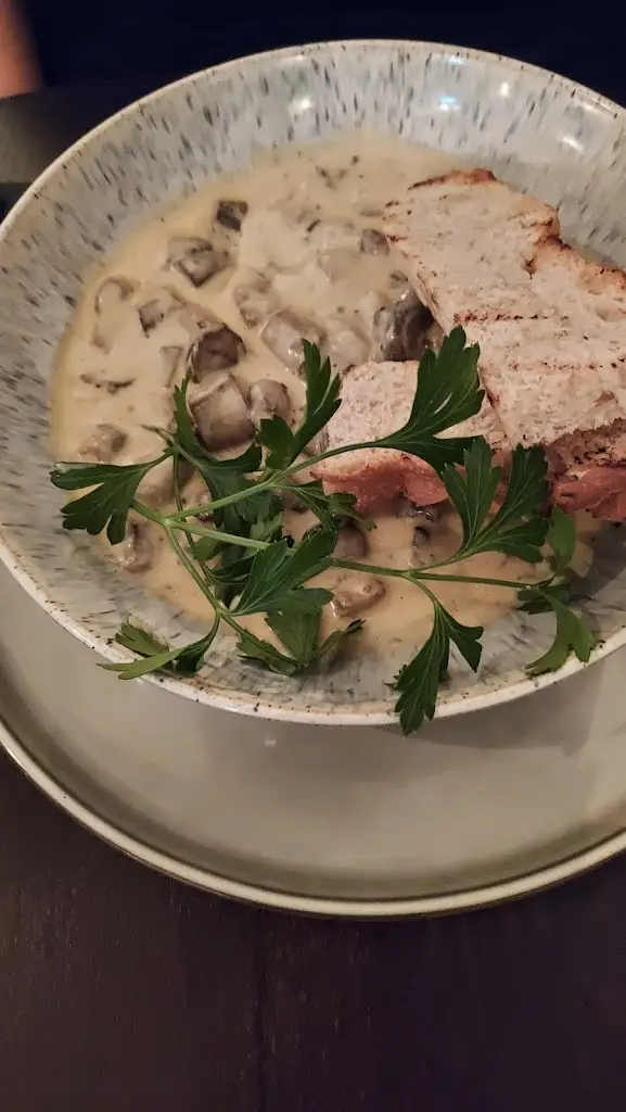 Menu_Kolize Pizzeria_Hedon_image_6