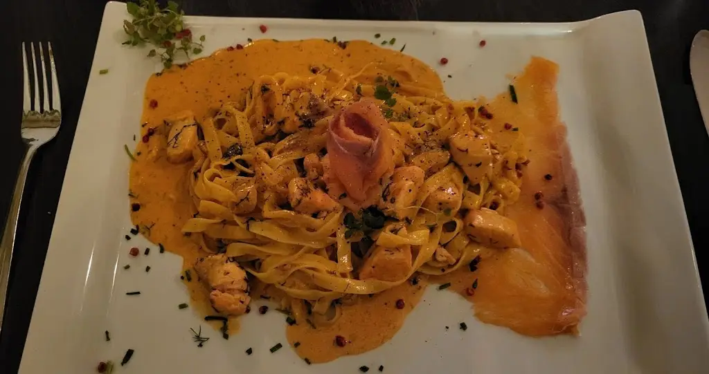 Menu_Kolize Pizzeria_Hedon_image_7