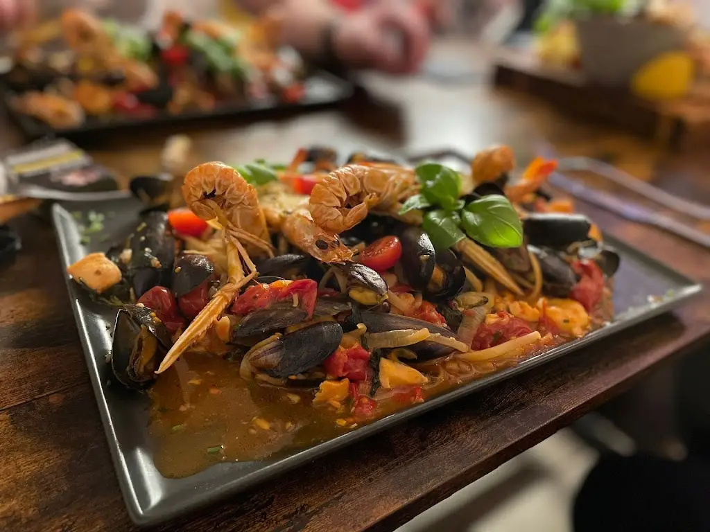 Menu_Kolize Pizzeria_Hedon_image_8