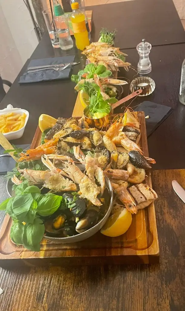 Menu_Kolize Pizzeria_Hedon_image_9