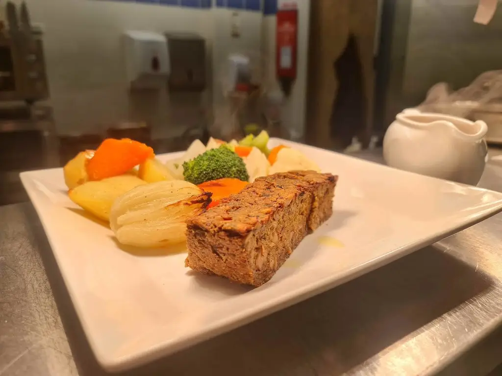 Menu_Francesco's restaurant_Hedon_image_5