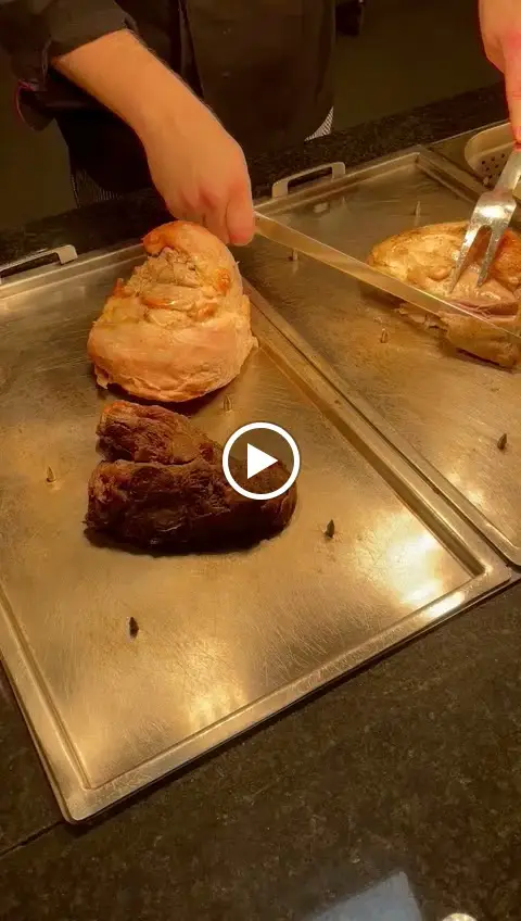 Francesco's restaurant_Hedon_slider_image_2