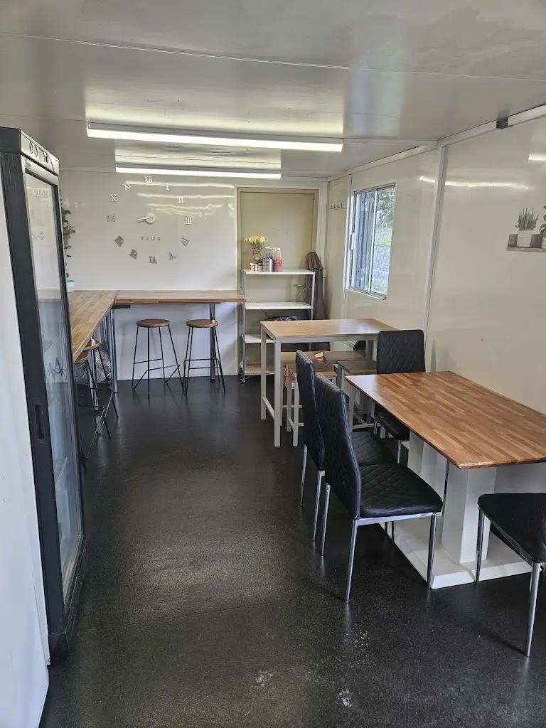 PJ's Diner Hellaby Rotherham_Hellaby_slider_image_1