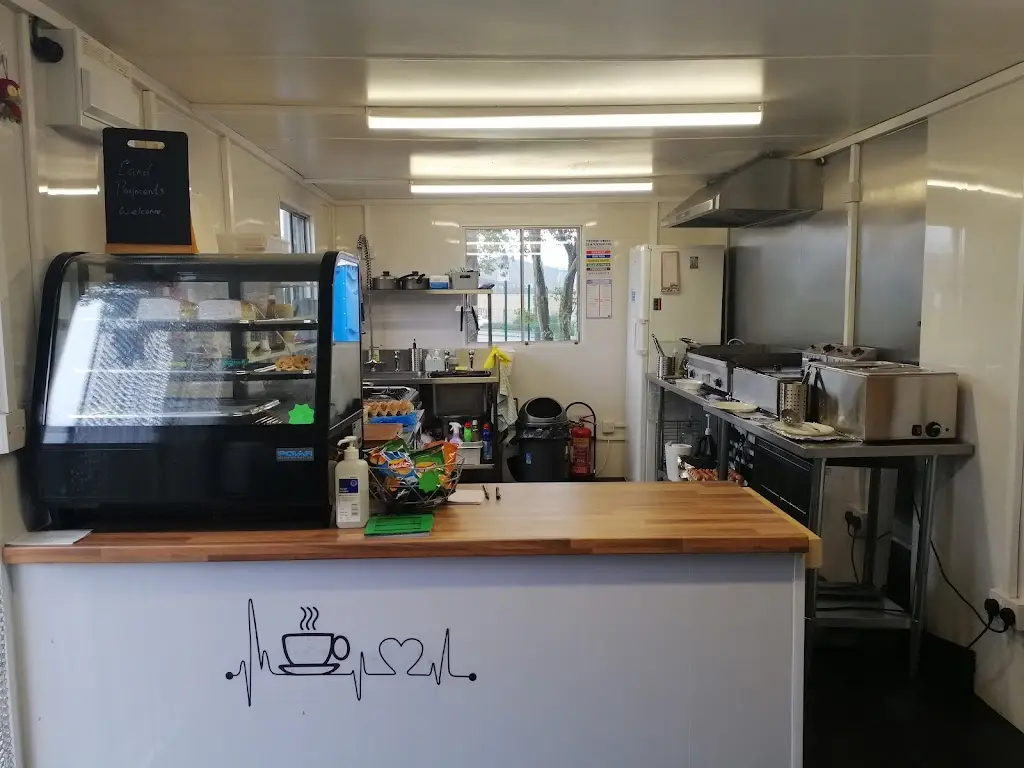 PJ's Diner Hellaby Rotherham_Hellaby_slider_image_2