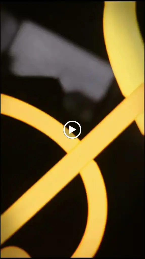 Village Spice at Albrighton_Albrighton_slider_image_2