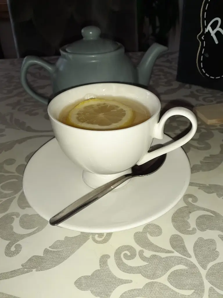 Menu_The Old Tea Rooms_Aylsham_image_2