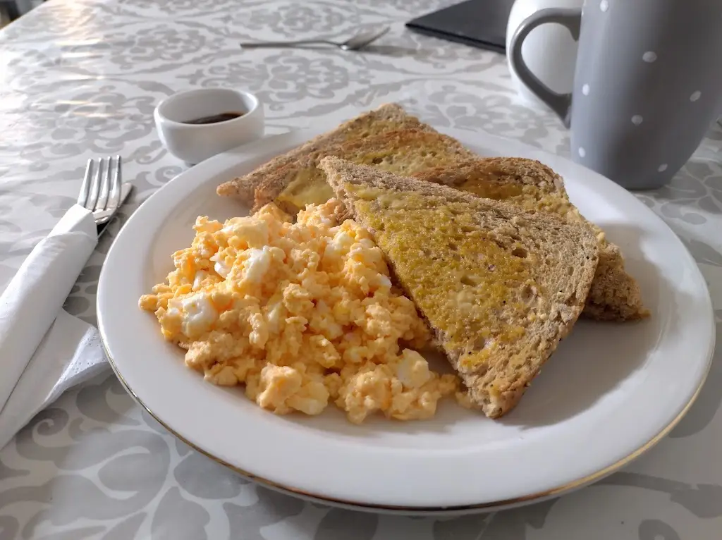 Menu_The Old Tea Rooms_Aylsham_image_3