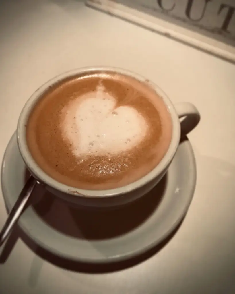 Menu_The Old Tea Rooms_Aylsham_image_4