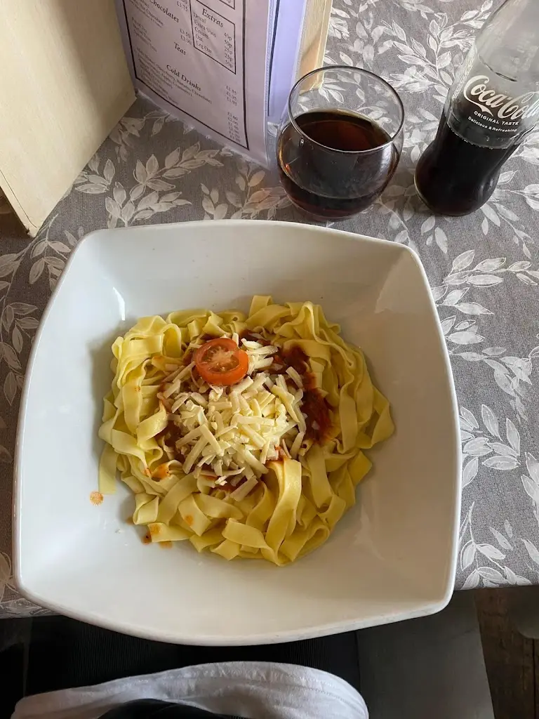 Menu_The Old Tea Rooms_Aylsham_image_5