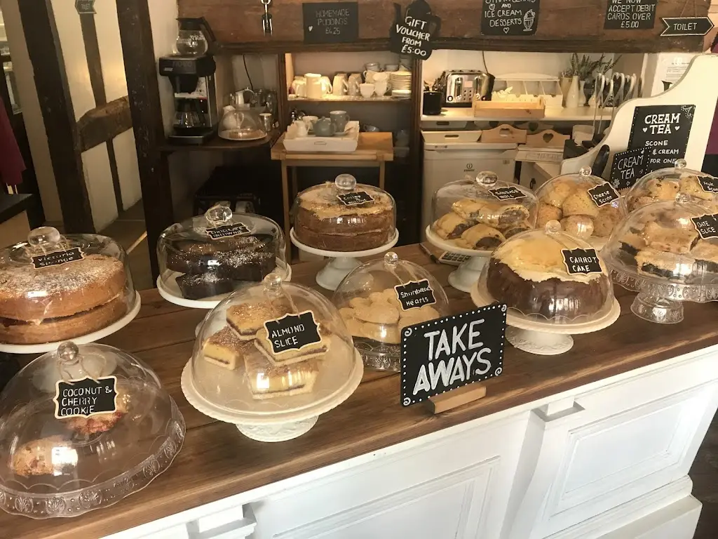 Menu_The Old Tea Rooms_Aylsham_image_6