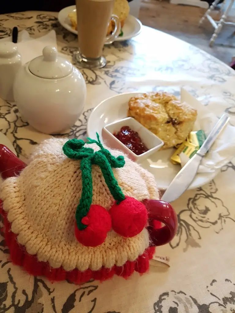 Menu_The Old Tea Rooms_Aylsham_image_8